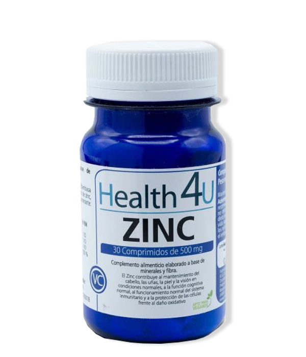 ZINC