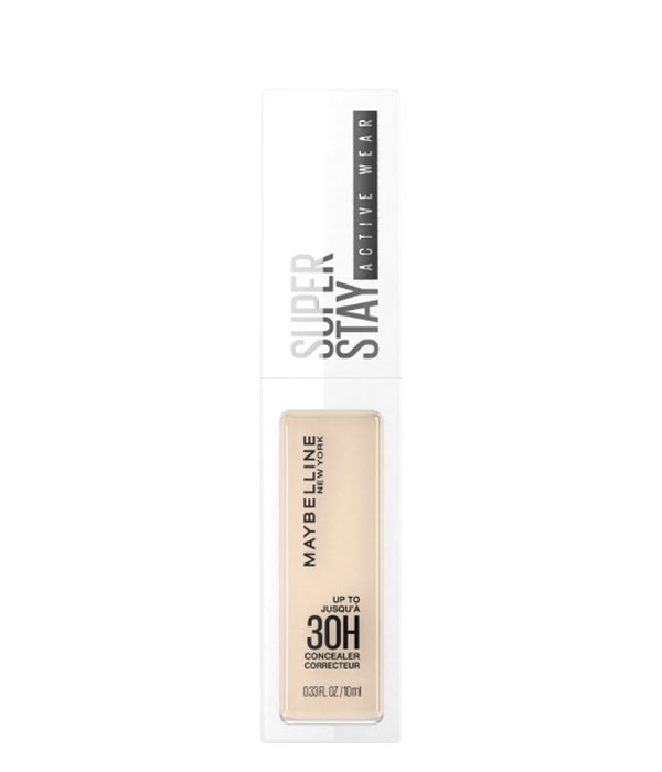 SUPERSTAY ACTIVE WEAR 30H CONCEALER