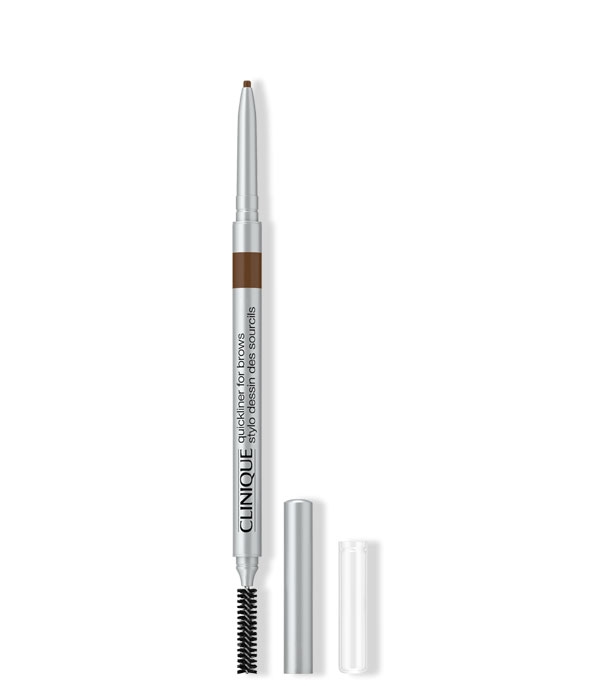 QUICKLINER FOR BROWS