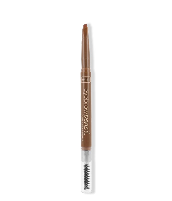 EYEBROW PENCIL