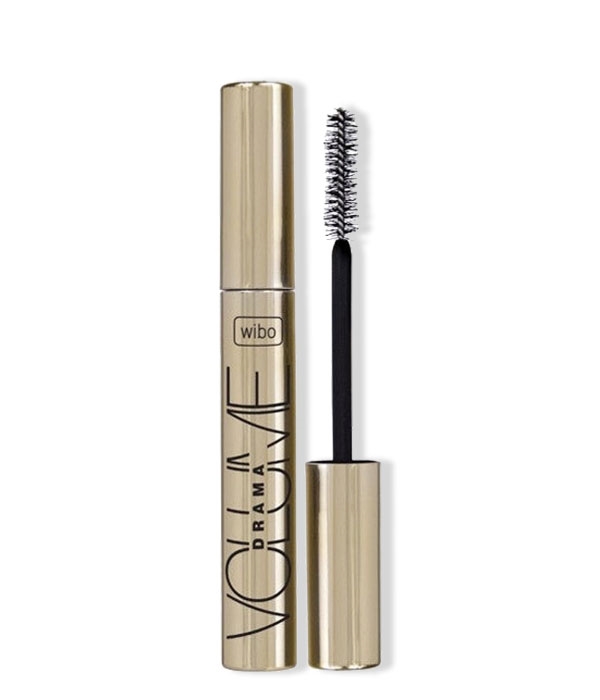 VOLUME DRAMA MASCARA