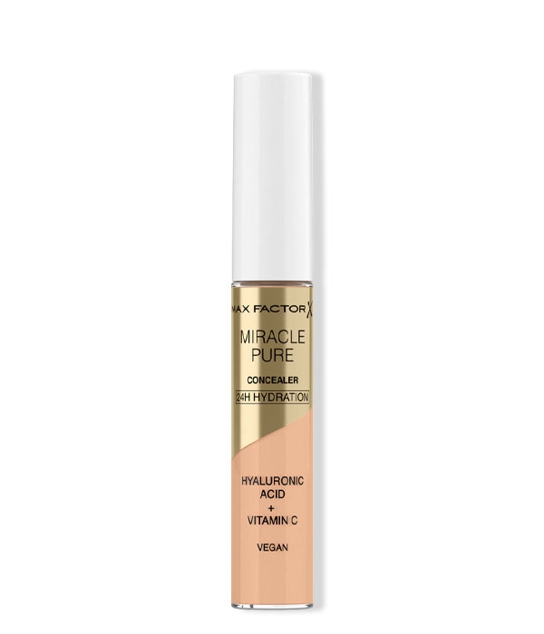 MIRACLE PURE CONCEALER