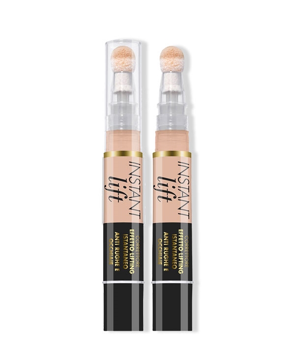 CORRECTOR INSTANT LIFT