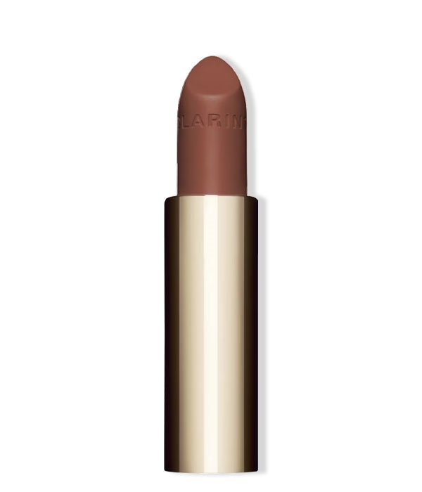 784V Praline nude