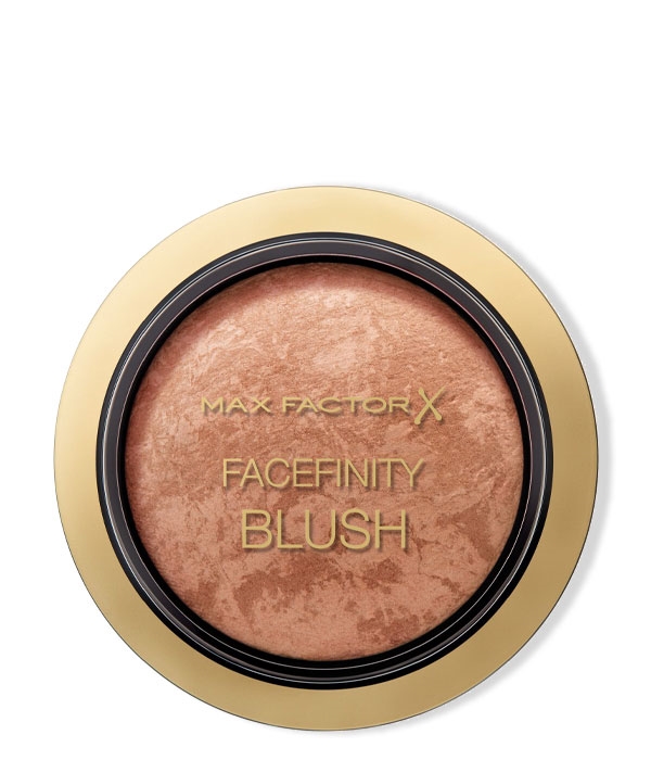 FACEFINITY BLUSH