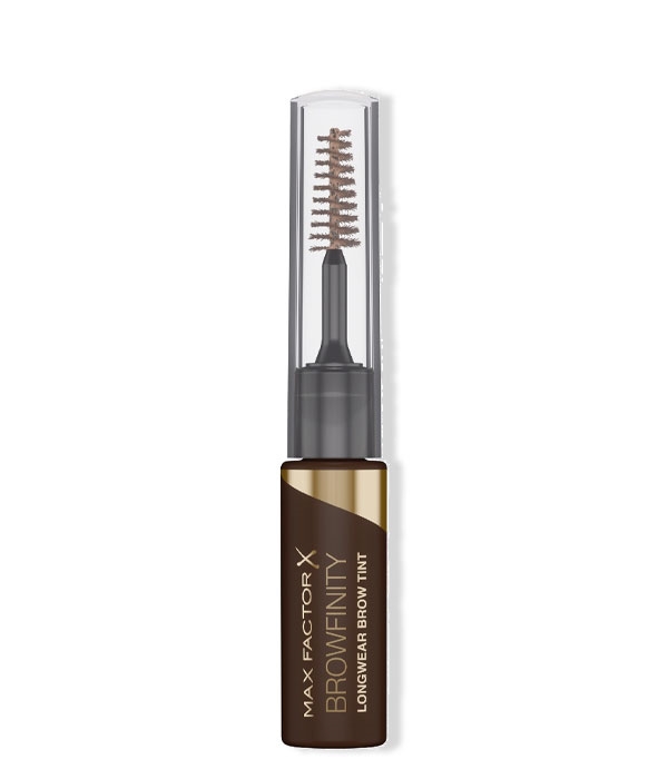 BROWFINITY LONGWEAR BROW TINT