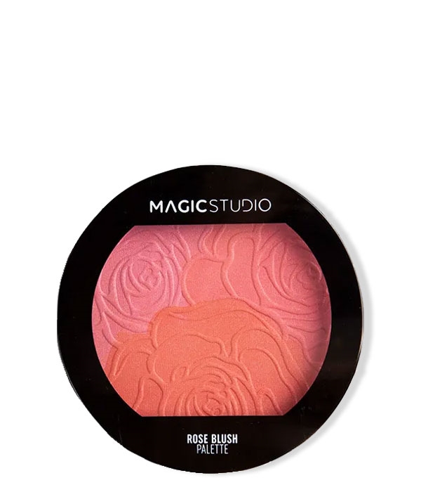 MAGIC STUDIO COLORETE BLUSH