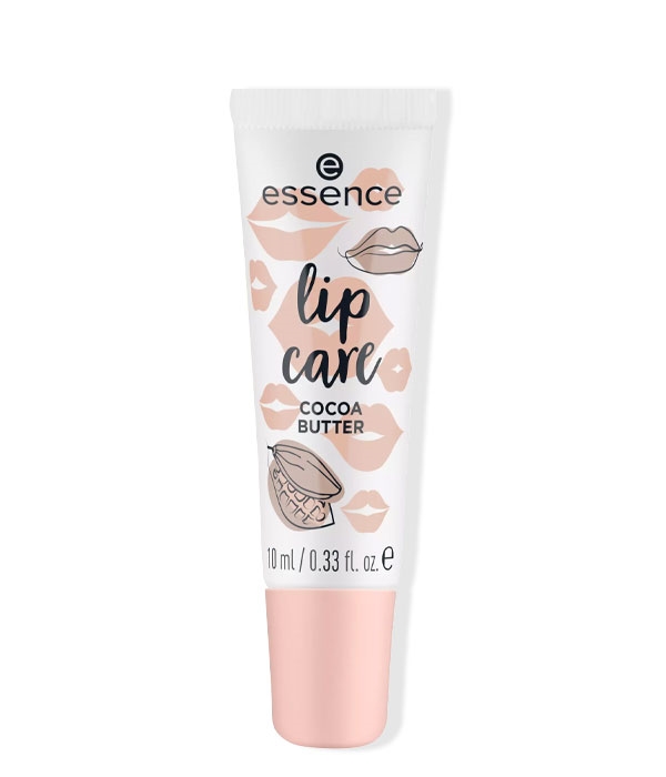 LIP CARE COCOA BUTTER