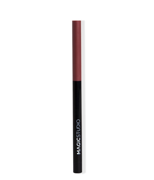 MAGIC STUDIO LIPLINER RETRÁCTIL 