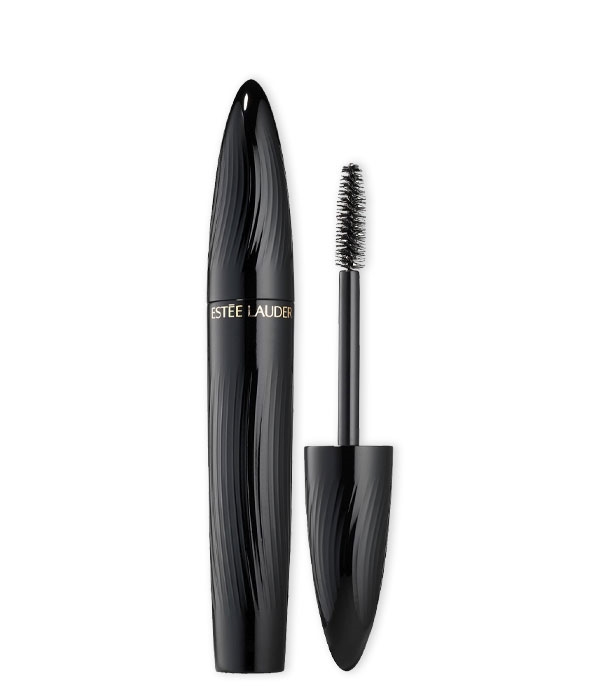 TURBO LASH MASCARA