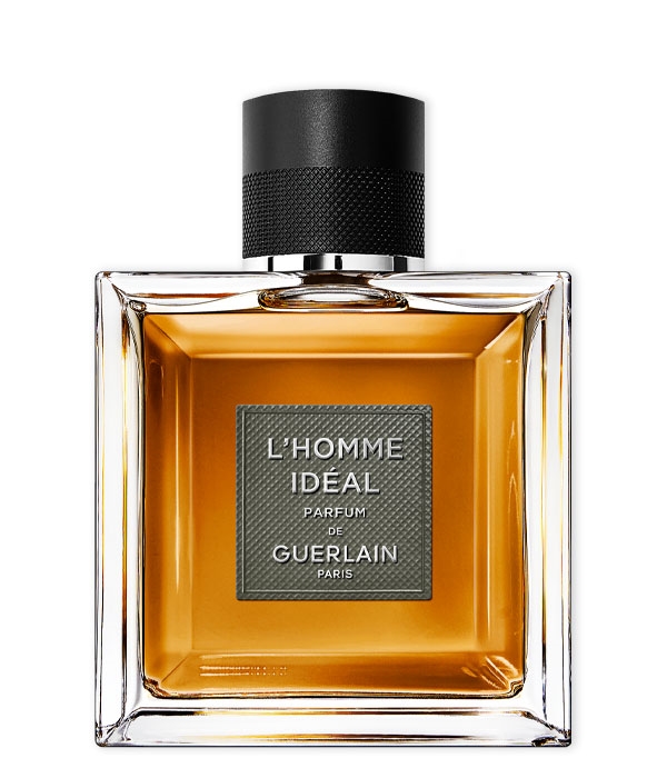 LHOMME IDEAL LE PARFUM