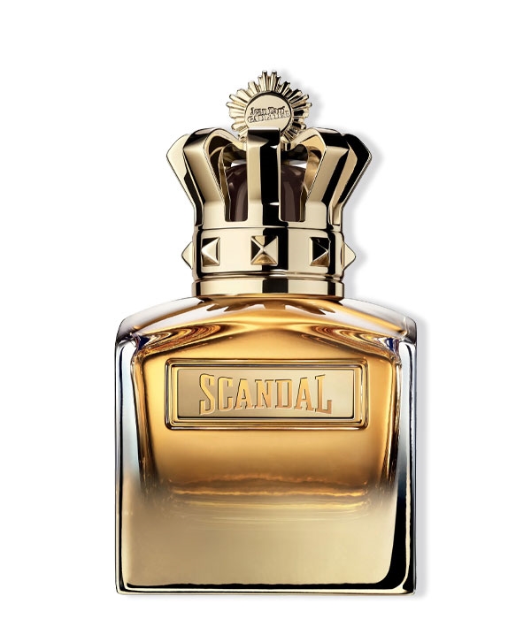 SCANDAL ABSOLU PARFUM HIM