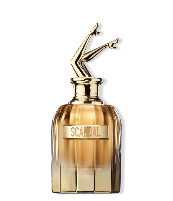 SCANDAL ABSOLU PARFUM