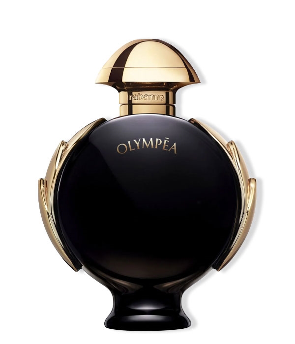 OLYMPÉA PARFUM