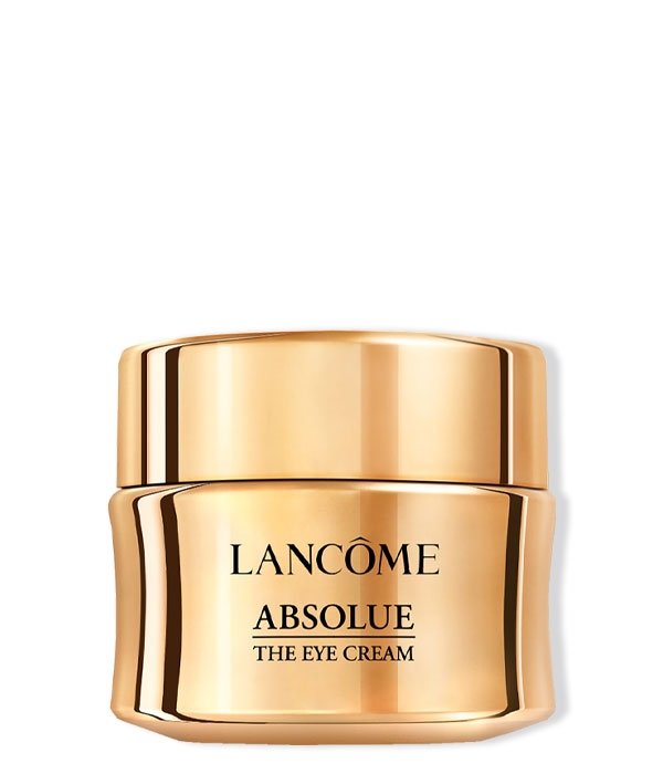 ABSOLUE THE EYE CREAM