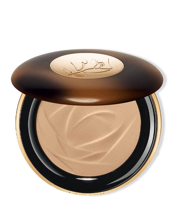 TEINT IDOLE ULTRA WEAR C.E. SKIN TRANSFORMING BRONZER