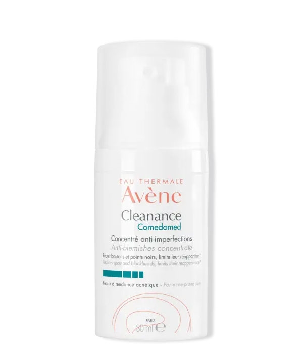 CLEANANCE COMEDOMED CONCENTRADO ANTI-IMPERFECCIONES