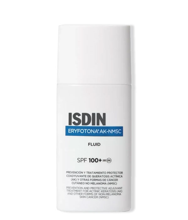 ERYFOTONA AK-NMSC FLUID SPF100+