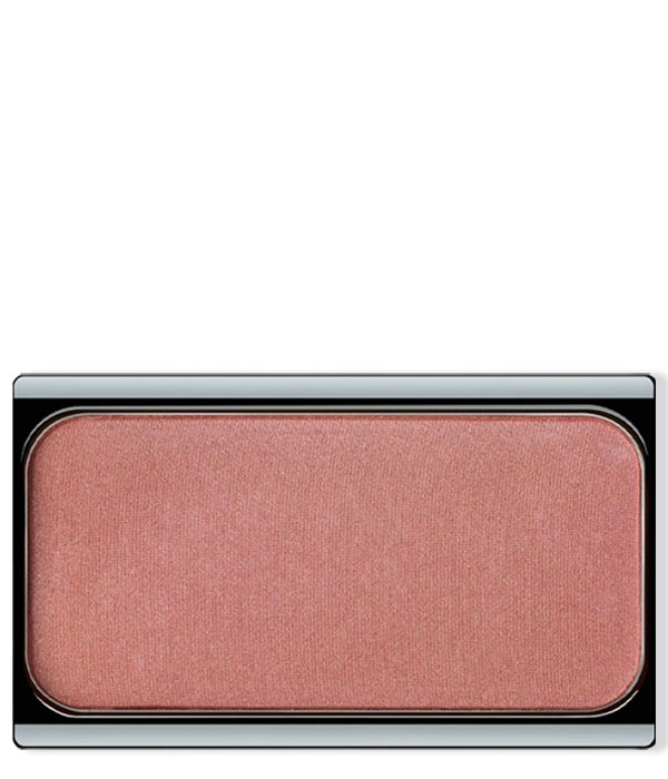 18 Beige Rose Blush