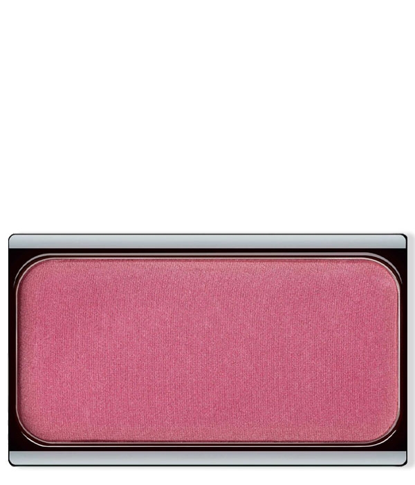 30 Bright Fuchsia Blush