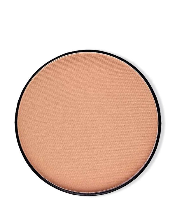 HIGH DEFINITION COMPACT POWDER REFILL