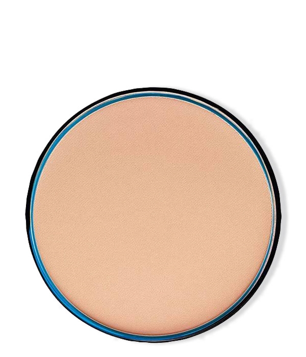 SUN PROTECTION POWDER FOUNDATION SPF50 REFILL