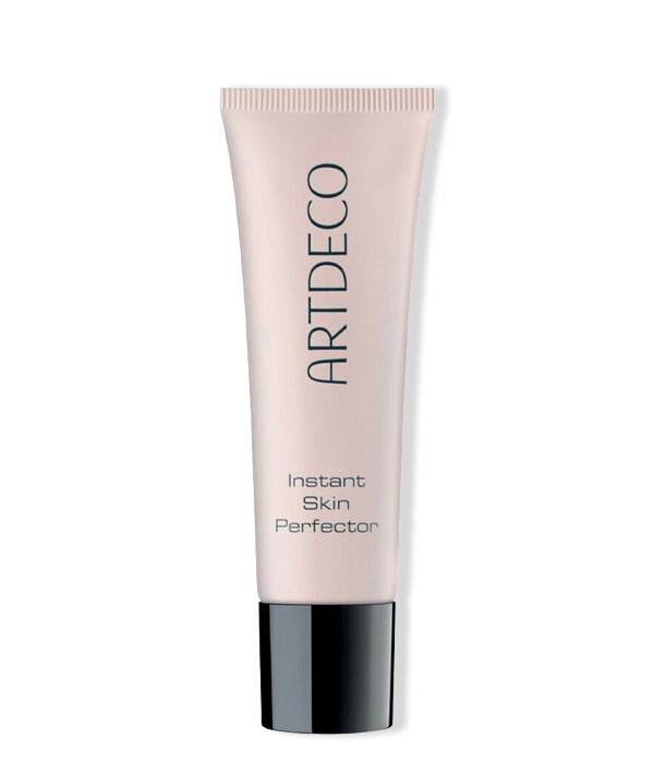 INSTANT SKIN PERFECTOR