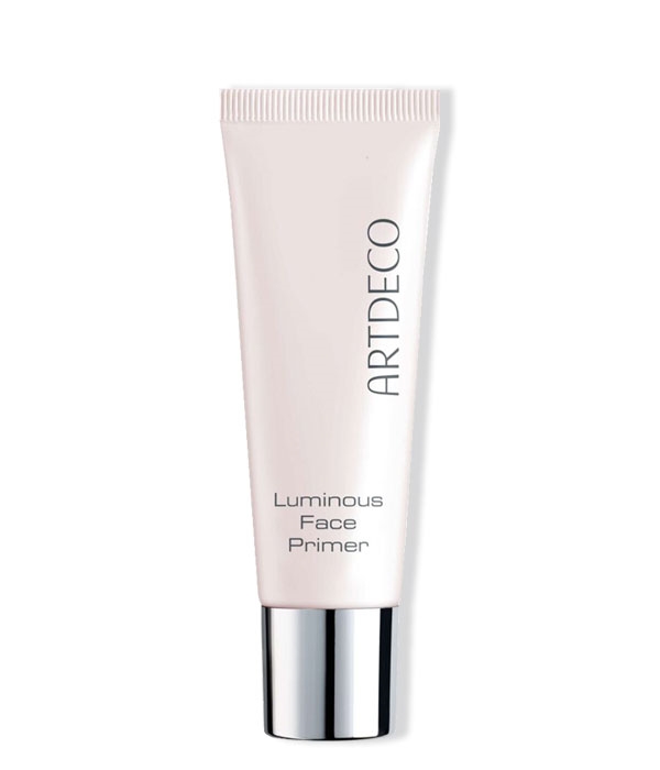 LUMINOUS FACE PRIMER