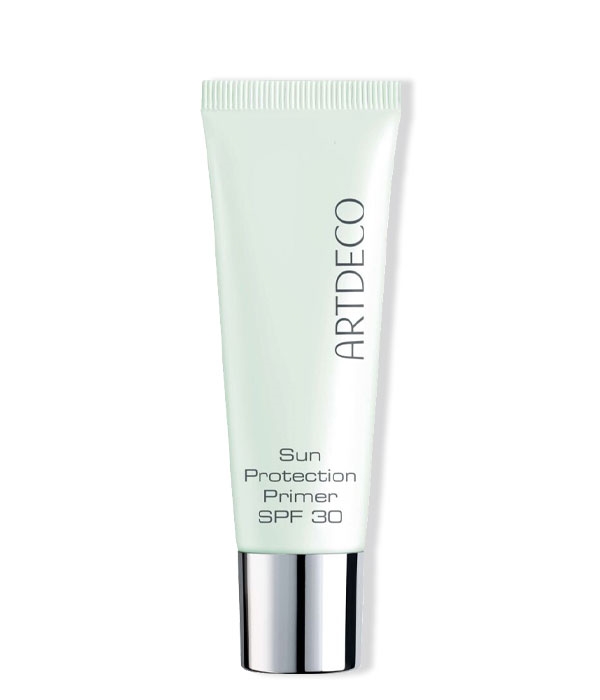 SUN PROTECTION PRIMER SPF30