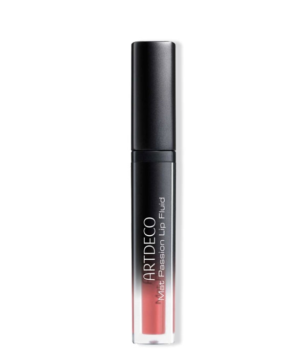 MAT PASSION LIP FLUID