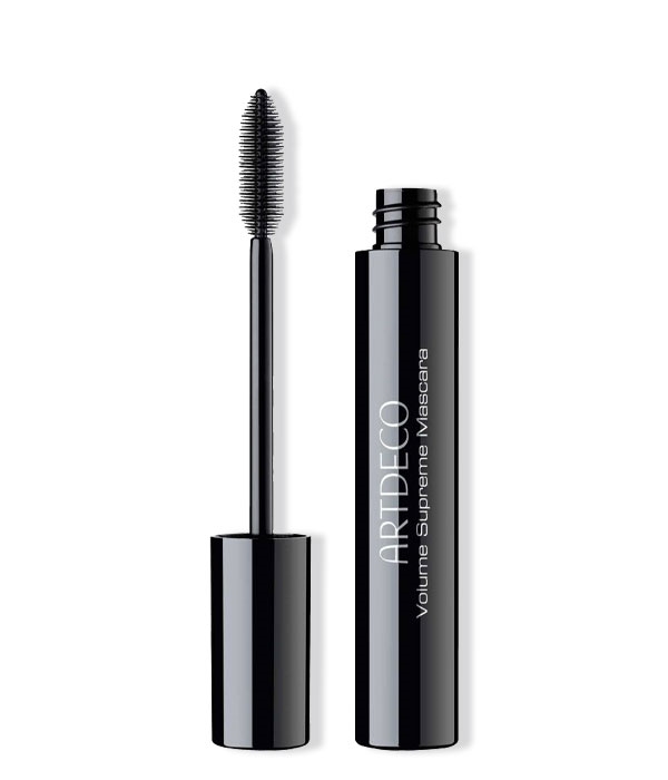 VOLUME SUPREME MASCARA