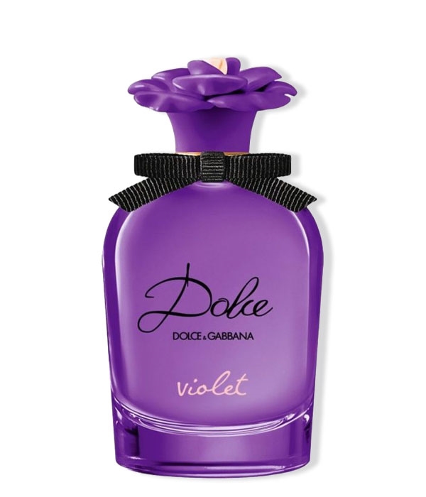 DOLCE VIOLET