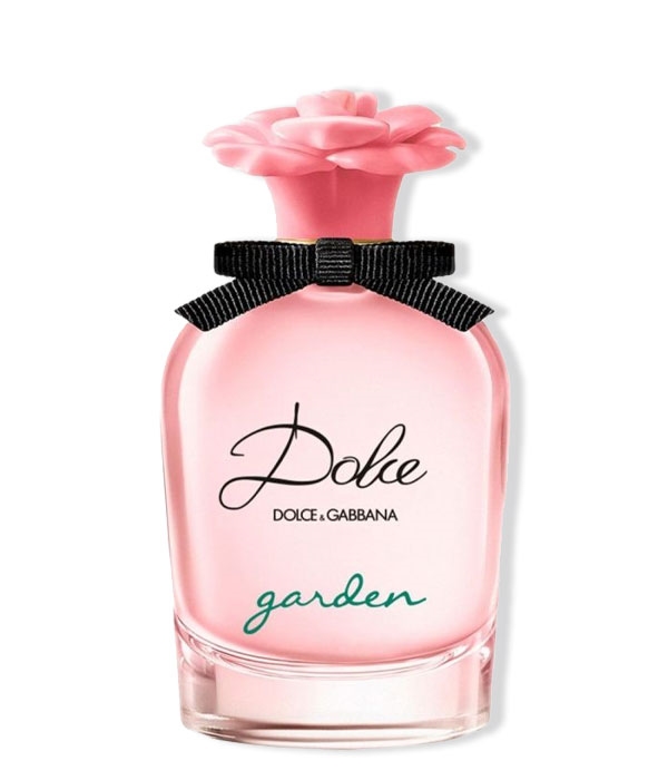 DOLCE GARDEN