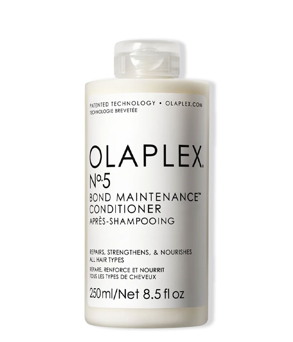 Nº 5 BOND MAINTENANCE CONDITIONER