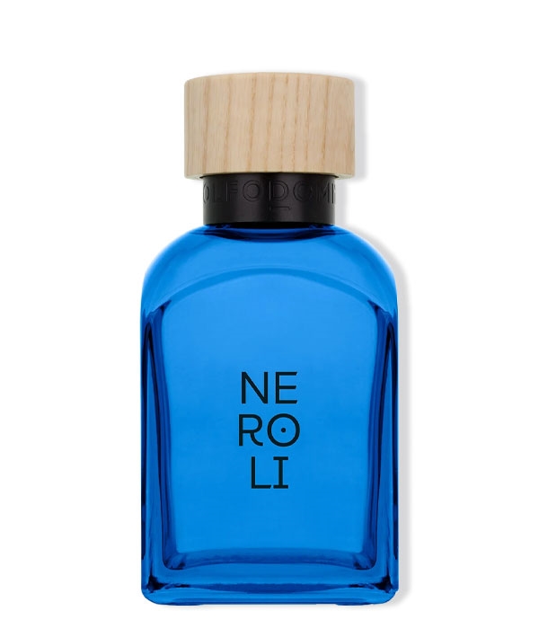 NEROLI MAN