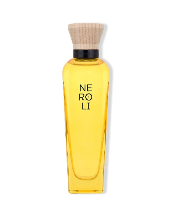 NEROLI WOMAN