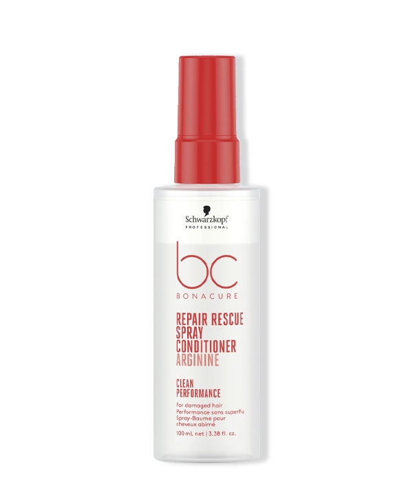 BONACURE REPAIR RESCUE SPRAY ACONDICIONADOR