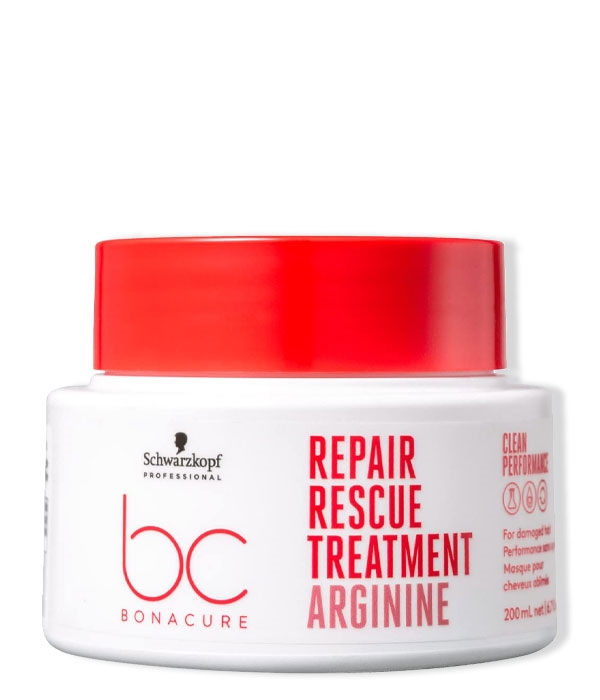 BONACURE REPAIR RESCUE TRATAMIENTO