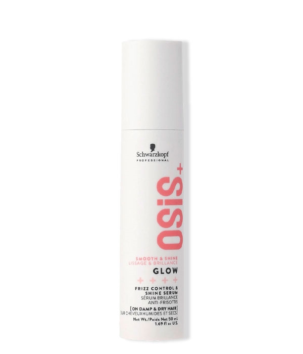 OSIS+ GLOW