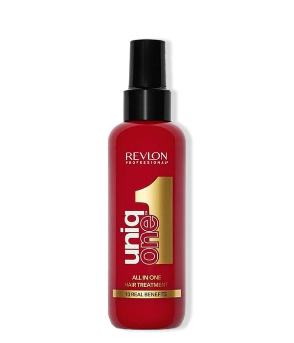 UNIQONE HAIR TREATMENT