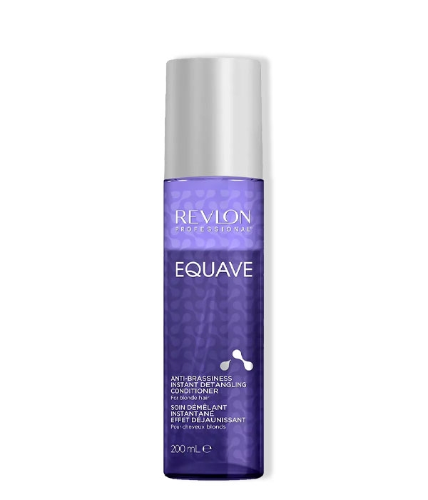 EQUAVE ANTI BRASSINESS PROFESSIONAL BI PHASE