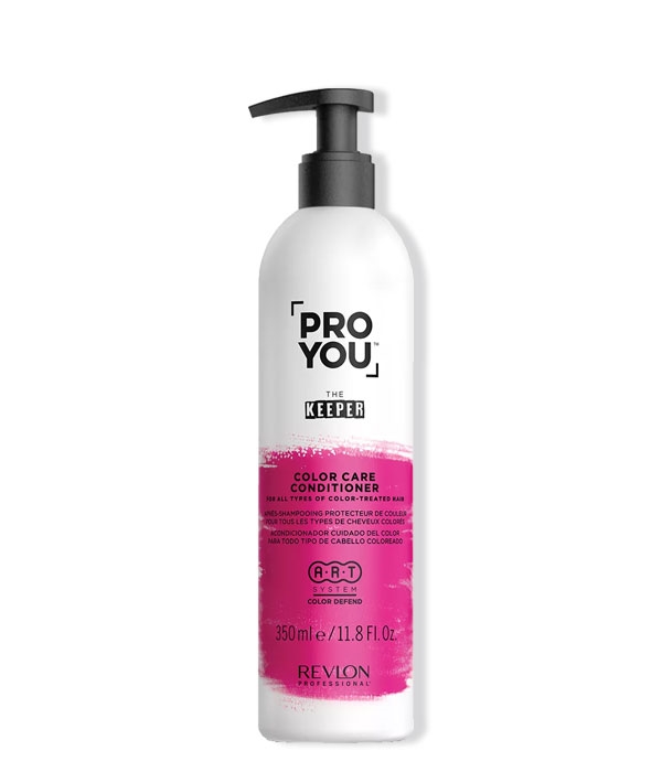 PRO YOU THE KEEPER ACONDICIONADOR