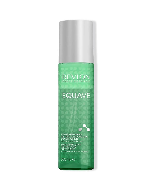 EQUAVE STRENGTHENING PROFESSIONAL CONDITIONER