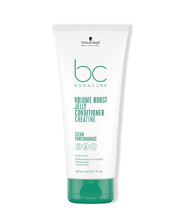 BONACURE VOLUME BOOST ACONDICIONADOR