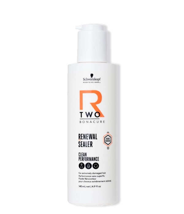 BONACURE R-TWO SELLADOR RENOVADOR