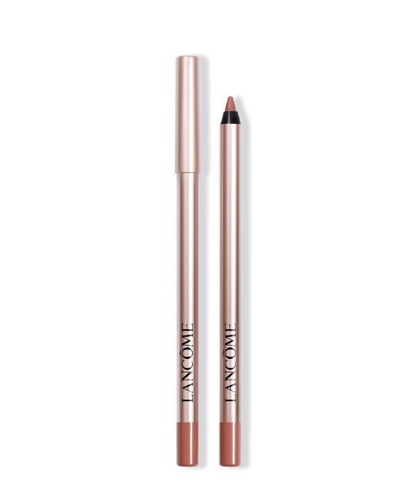 LIP IDOLE LINER