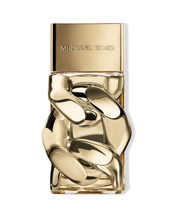 MICHAEL KORS POUR FEMME