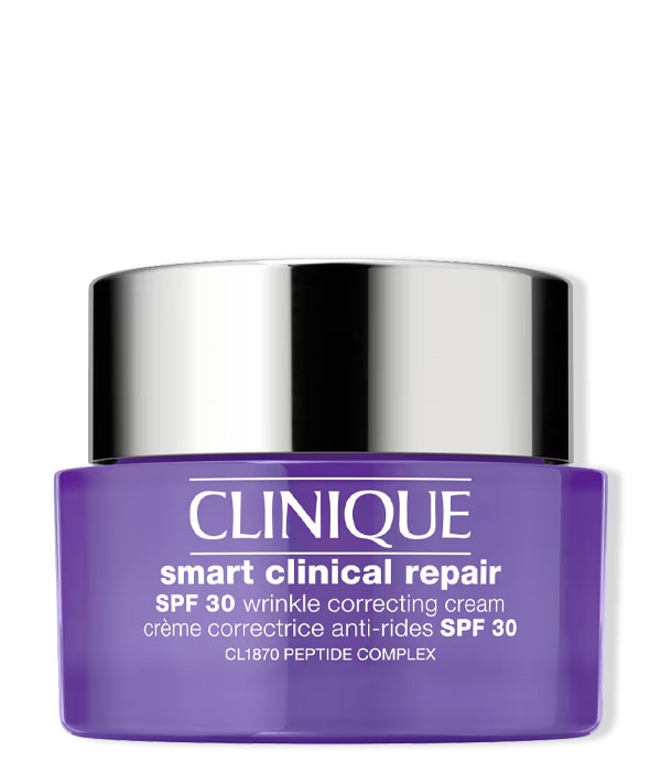 SMART CLINICAL REPAIR SPF30 CREAM