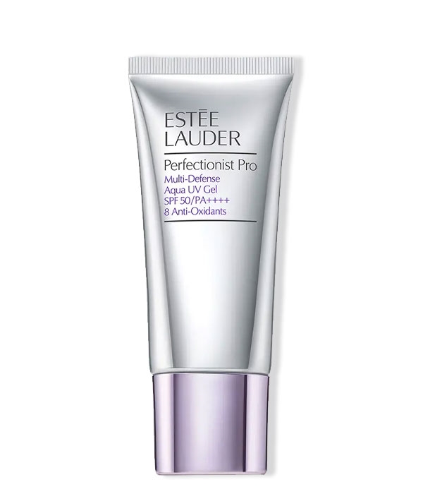 PERFECTIONIST PRO MULTI-DEFENSE AQUA UV GEL