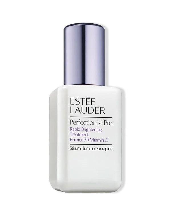 PERFECTIONIST PRO RAPID BRIGHTENING TREATMENT